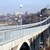 Отворени са офертите за проектиране на ремонта на Дъговия мост в Русе
