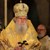 Молебен за здравето на патриарха ще бъде отслужен във всички храмове утре