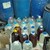 Полицаи задържаха над 140 литра алкохол без акциз в русенско село