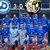 Волейболистите на "Дунав" Русе отиват на полуфинал за Купата на България