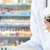 Аптеките все още не приемат хартиените рецепти за антибиотици