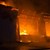 Пострадал след катастрофа мъж загина при пожар в дома си в Добрич