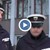 Шофьор нападна полицаи по време на проверка в Мизия