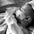„Не ми останаха сълзи": Бебето на Филип Плейн е в болница
