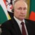 Владимир Путин ще отговаря на въпроси на граждани на живо