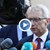 Николай Денков: Няма как президентът да има обективен поглед по казуса с Конституцията Николай Денков: Няма как президентът да има обективен поглед по казуса с Конституцията