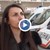 Гергана Гуглева: Спешна помощ в Горна Оряховица отказа да помогне на детето ми