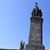 Областната управа на София: Паметникът на Съветската армия спешно трябва да бъде демонтиран