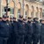 Полицейски синдикат в Румъния заплашва да блокира границата с България