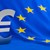 ЕЦБ запази лихвените проценти на 4%