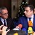 Тошко Йорданов: Йордан Цонев и Асен Василев са новата романтична двойка в парламента