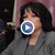 Теменужка Петкова: Няма ефект от дерогацията Теменужка Петкова: Няма ефект от дерогацията