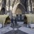 Арестуваха трима души за планирано нападение срещу катедралата в Кьолн
