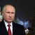 Владимир Путин: Русия никога няма да отстъпи!