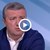 Драгомир Стойнев: Такава политическа безпомощност в България не е имало