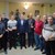 Полицаи и пожарникари се състезаваха в турнир по шахмат в Русе