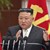 Ким Чен Ун: Всеки момент може да избухне война на Корейския полуостров