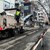 Държавата отпусна над 3 милиона лева за ремонт на улици в Русе