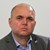 Владислав Панев: Избирателите с мъка гласуват за нас