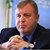 Красимир Каракачанов: Безгръбначни натегачи подарявят БТР-и на Украйна и купуват "Страйкъри" на тройна цена