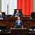 Полският премиер загуби вота на доверие в парламента