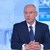 Сергей Станишев: Слава богу, отпадна щуротията за 3 март