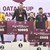 Карлос Насар се завърна с титла и световен рекорд в Доха