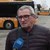 Автобусен шофьор: Заплатата не покрива разходите ми. Колеги мизерстват!