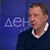 Явор Куюмджиев: От 1 март горивата у нас поскъпват с до 50 стотинки за литър