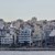 Бомба избухна в гръцкото пристанище Пирея