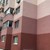 7 жилищни блока ще бъдат санирани в Русе