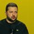 Володимир Зеленски: Украйна ще произведе един милион дрона
