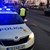 МВР спипа 40 пияни шофьори за ден