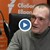 Васил Божков: С години бях жертва на рекет от Борисов и Горанов