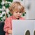 Немски професор: Лаптопите не правят децата по-умни, а по-глупави!