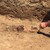 Археолози откриха бутилка на 7000 години в Китай