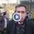 "Ще изпотрошим всичко, ще нарежа вратата с флекс": Деян Николов отправи заплахи в Областната управа