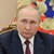 Бивш шеф на ЦРУ: Путин ще бъде свален чрез преврат