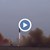 Северна Корея изстреля втора балистична ракета в рамките на няколко часа