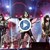 KISS изнесоха прощален концерт в „Медисън Скуеър Гардън“ KISS изнесоха прощален концерт в „Медисън Скуеър Гардън“