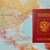 Руските граждани със забрана за пътуване в чужбина имат 5 дни да предадат паспортите си