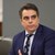 Асен Василев си назначава още 6 пиари заради еврозоната