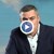 Ангел Григоров: Русия гледа на нас като на вражеска държава