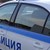 Трима души са обвинени за инкасо обира на 5 милиона лева в София