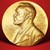 Връчват Нобеловите награди в Осло и Стокхолм