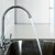 ВиК - Русе въвежда новите цени на водата от 1 януари 2024 година