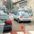 Блъснатият пешеходец пред Халите е 14-годишно дете