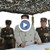 Ким Чен Ун нареди на военните да ускорят подготовката си за война