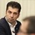 Кирил Петков: Ако някой от партиите в коалицията каже, че вярва на другия, ще е лъжа