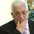 Махмуд Абас: Ветото на САЩ ги прави съучастник във военни действия
